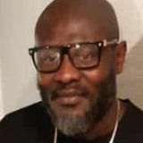 Solomonashielx from Dusseldorf | Man | 48 years old | Aquarius