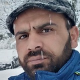Hepiu from Diyarbakir | Man | 35 years old | Taurus