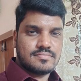 Passionchris6G from Anantapur | Man | 25 years old | Cancer