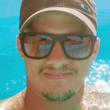 Tikin from Paulista Florida | Man | 30 years old | Libra