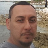 Harveypablo34 from Broomfield | Man | 47 years old | Aquarius