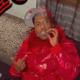 Deandrewatkisp from Davenport | Man | 37 years old | Aries