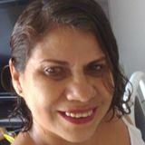 Valll from Aracaju | Woman | 59 years old | Cancer