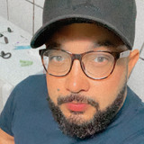 Charlesdiegond from Cristinapolis | Man | 43 years old | Scorpio