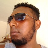 Salgadinho from Sao Mateus do Maranhao | Man | 35 years old | Sagittarius