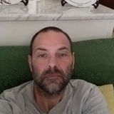 Cristian from Carrara | Man | 50 years old | Gemini