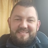 Bijelicdusano2 from Zagreb | Man | 40 years old | Virgo