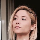 Nilay from Istanbul | Woman | 29 years old | Cancer