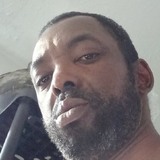 79Javonbroq from Bedford | Man | 52 years old | Aquarius