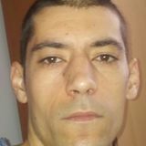 Babyboy from Drobeta-Turnu Severin | Man | 42 years old | Scorpio