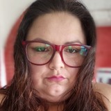 Ofeliapelayopx from Ciudad Guzman | Woman | 32 years old | Capricorn