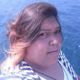 Claus from Lumber Bridge | Woman | 41 years old | Virgo