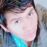 Miqui from Ingeniero Luis A. Huergo | Man | 38 years old | Leo