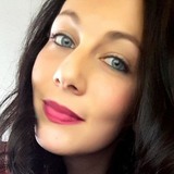 Micheallgl from Sayville | Woman | 41 years old | Leo