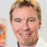 Joachim from Umea | Man | 48 years old | Taurus