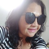 Sheyla from Olimpia | Woman | 50 years old | Aquarius