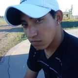 Claudio from Santa Sylvina | Man | 40 years old | Taurus