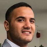 Ralqurash5K from Stanmore | Man | 32 years old | Taurus