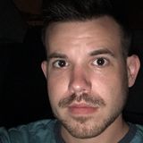 Brandon from Virginia Beach | Man | 38 years old | Leo