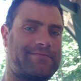 Pompie from Brugge | Man | 38 years old | Scorpio