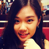 Abbie from Ma On Shan | Woman | 32 years old | Taurus