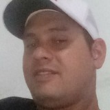 Doga from Passo Fundo | Man | 40 years old | Pisces