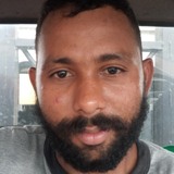 Js35Cv from Paragominas | Man | 31 years old | Scorpio