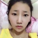 Ztt from Taipei | Woman | 52 years old | Cancer