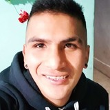 Ezequieltafiof from Tafi del Valle | Man | 26 years old | Aquarius