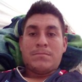 Lince from Chiautla de Tapia | Man | 34 years old | Pisces