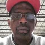 Frieson8Q from Springfield | Man | 65 years old | Sagittarius