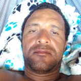 Fulvio1Arau5R from Areia Branca | Man | 47 years old | Cancer