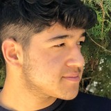 Ibrahimerdemip from Yozgat | Man | 20 years old | Cancer
