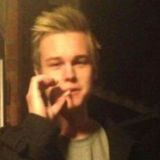 Daniel from Linkoping | Man | 31 years old | Gemini