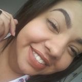 Rafaela from Sorocaba | Woman | 29 years old | Leo