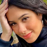 Rosaliliana7L7 from Hal Qormi | Woman | 29 years old | Capricorn