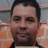 Uriellope3V from Aguachica | Man | 43 years old | Gemini