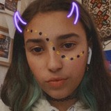 Nicolledeme8C from Colorado Springs | Woman | 22 years old | Aquarius