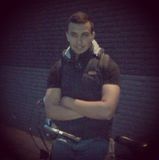 Alexander from Woerden | Man | 30 years old | Taurus