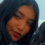 Mayaraazeveu8 from Manaus | Woman | 22 years old | Sagittarius