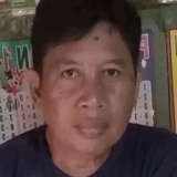 Alexwena1D from Banjarmasin | Man | 33 years old | Sagittarius