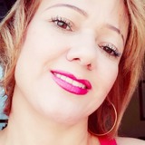 Arelis26Diciet from Medellin | Woman | 44 years old | Capricorn