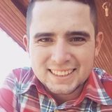 Ivos from Sorocaba | Man | 28 years old | Sagittarius