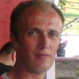 Mihhhag9 from Ohrid | Man | 46 years old | Libra
