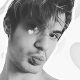 Angelo from Martina Franca | Man | 25 years old | Pisces