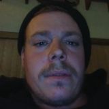 Redskrilla from Silvis | Man | 40 years old | Sagittarius