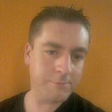 Ich from Vorchdorf | Man | 44 years old | Libra