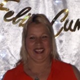 Armadahuhm3 from Montevideo | Woman | 47 years old | Libra