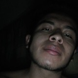 Carlos from Jalapa Enriquez | Man | 26 years old | Sagittarius