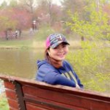 Greenapple from Obihiro | Woman | 42 years old | Gemini